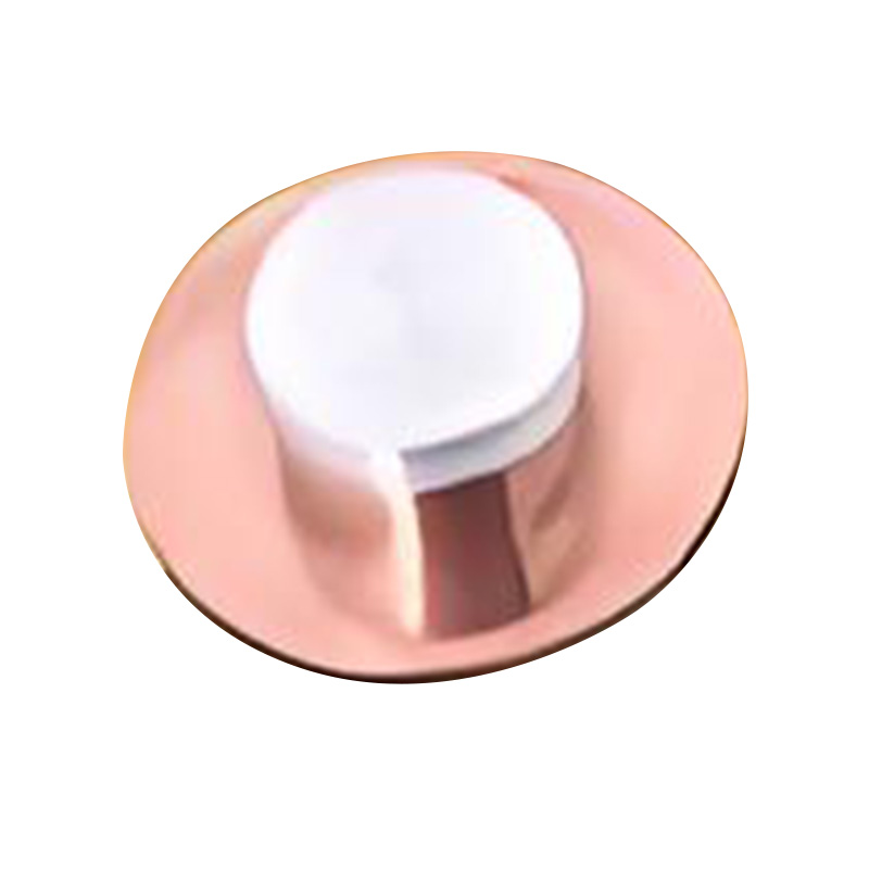 Baterya Negatibong Terminal