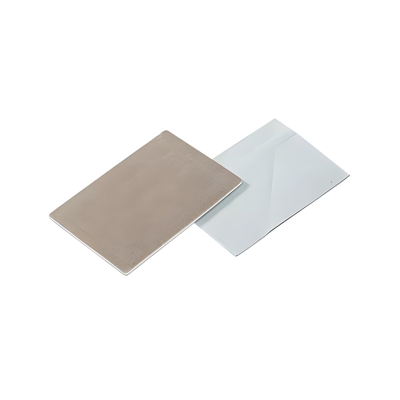 GM02 Battery Thermal Pad - Mica, Fiberglass