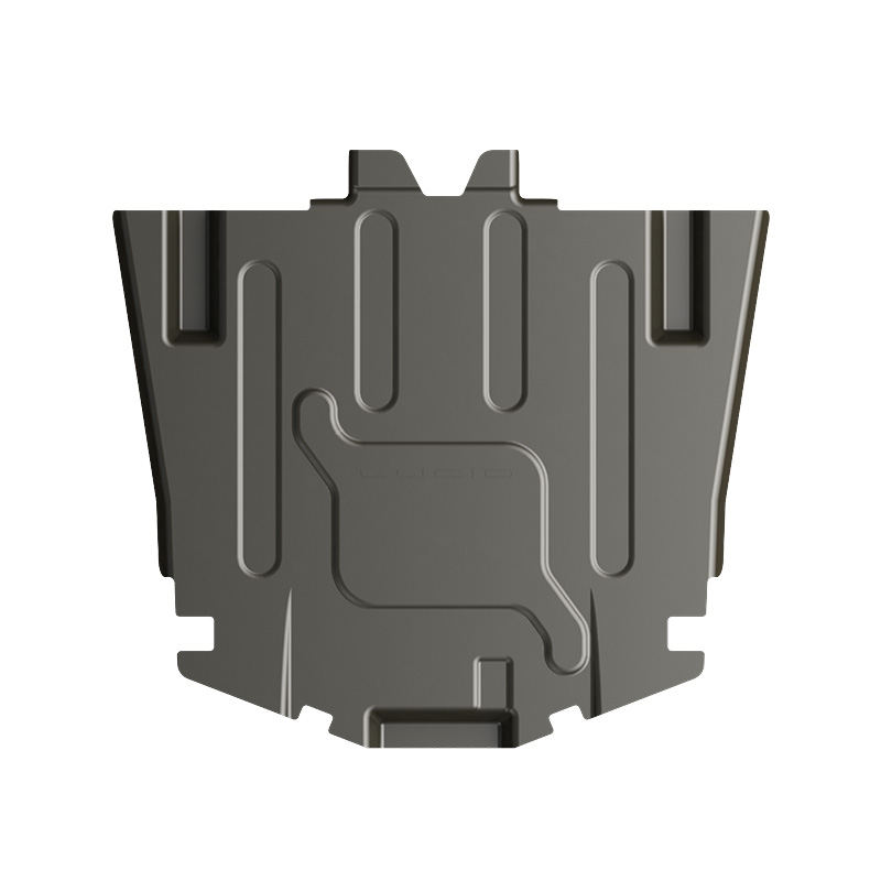 Liquid Cooling Plate