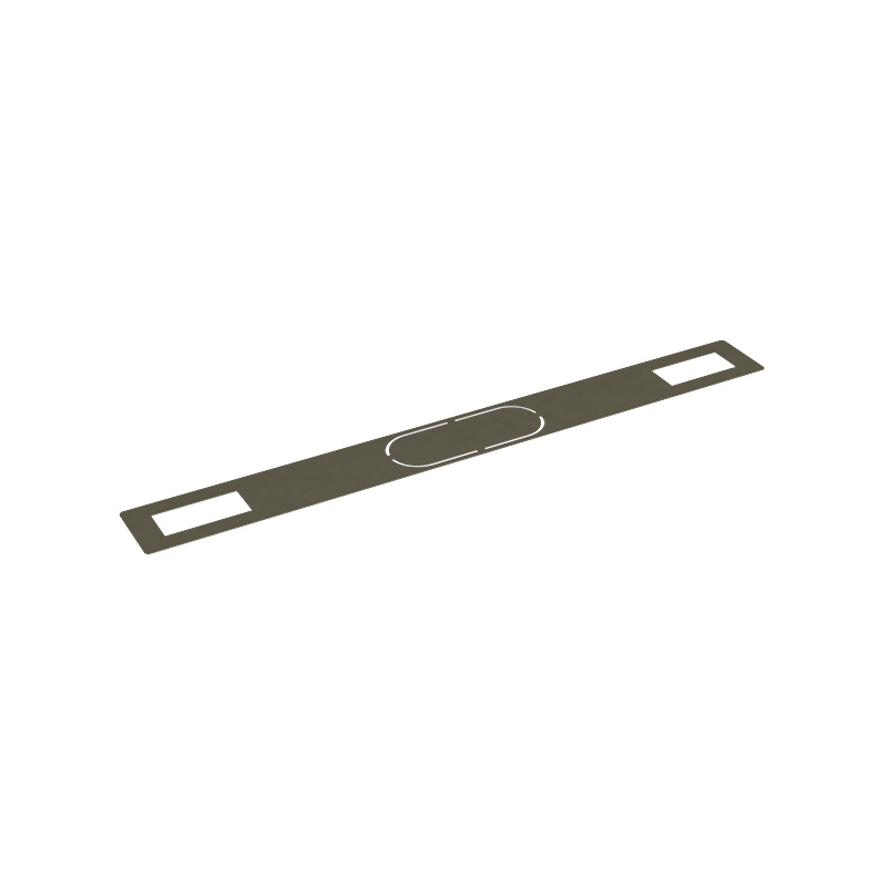 Prismatic Cell Cover