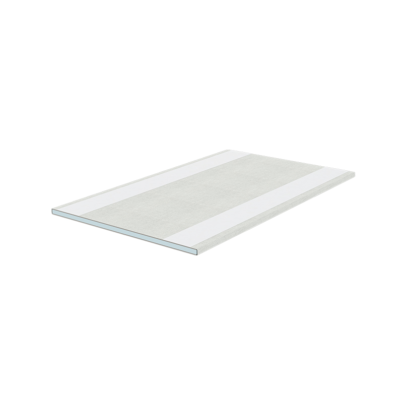 TOP Cover Thermal Insulation