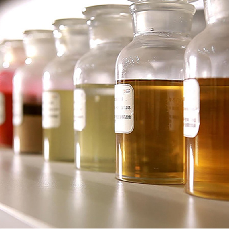 Sistema ng paggamot sa temperatura ng silid