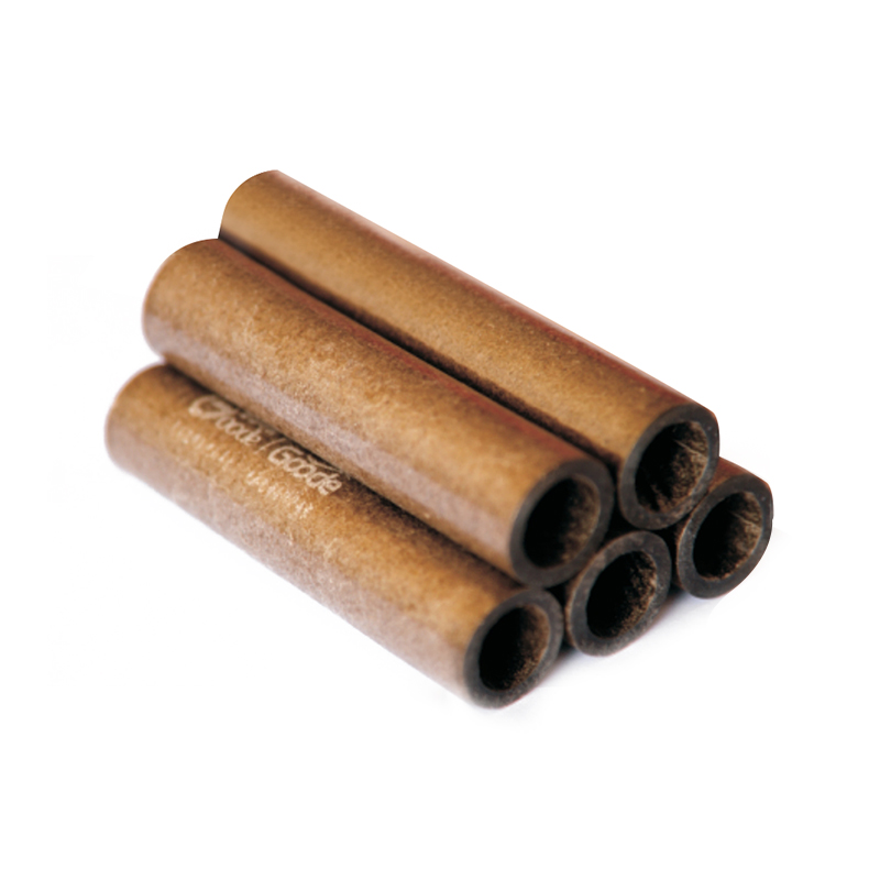 electrical field ng sambahayan