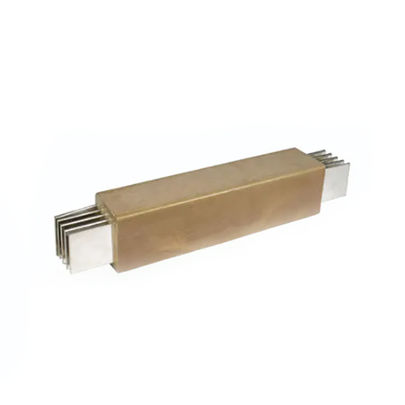 Bus casting resin - Katamtamang boltahe ng bus casting resin