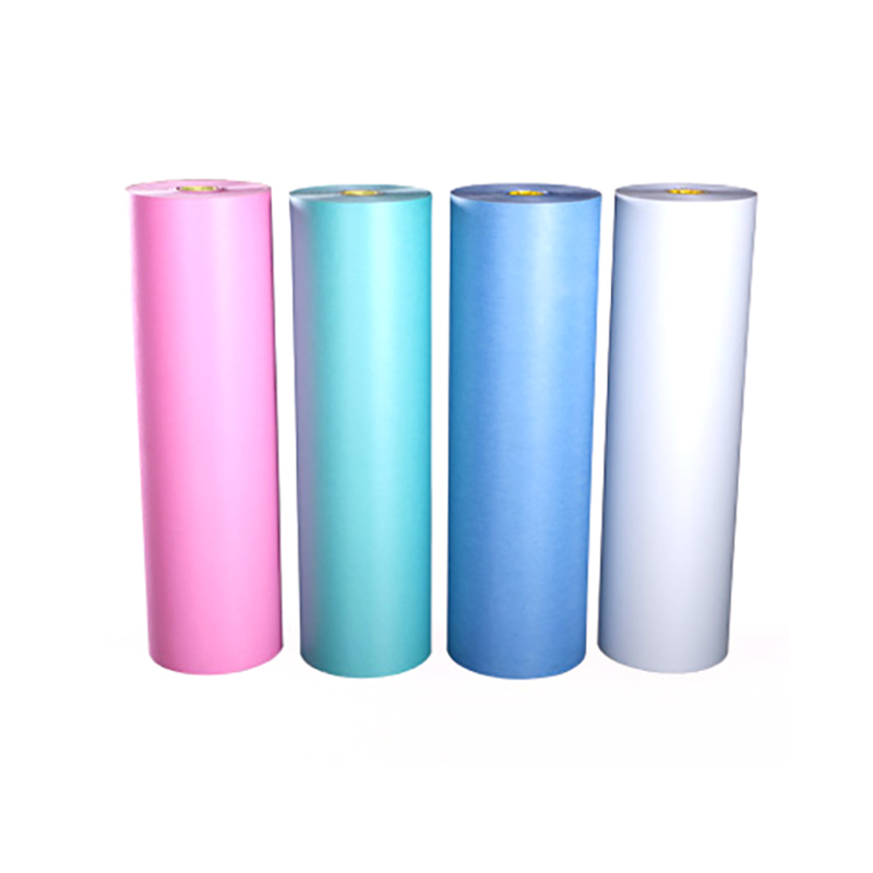 Papel ng pagkakabukod