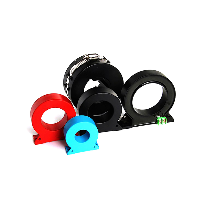 Transformer casting resin